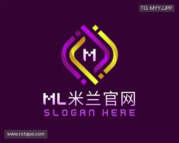 发现ac米兰中文