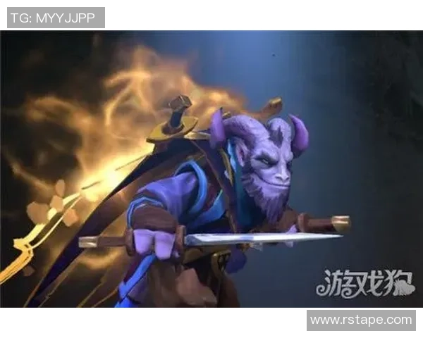 陈秀英专访：从新手到职业选手的DOTA2成长之路回顾