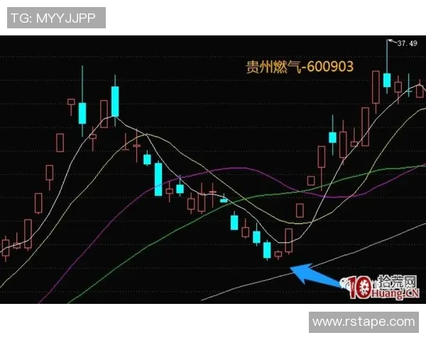 重庆足球队与武汉足球队赛后复盘分析意识与战术的深度探讨